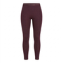 Dark Berry / XS