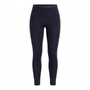 Midnight Navy / XS