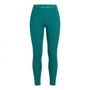 Tidal Teal / S
