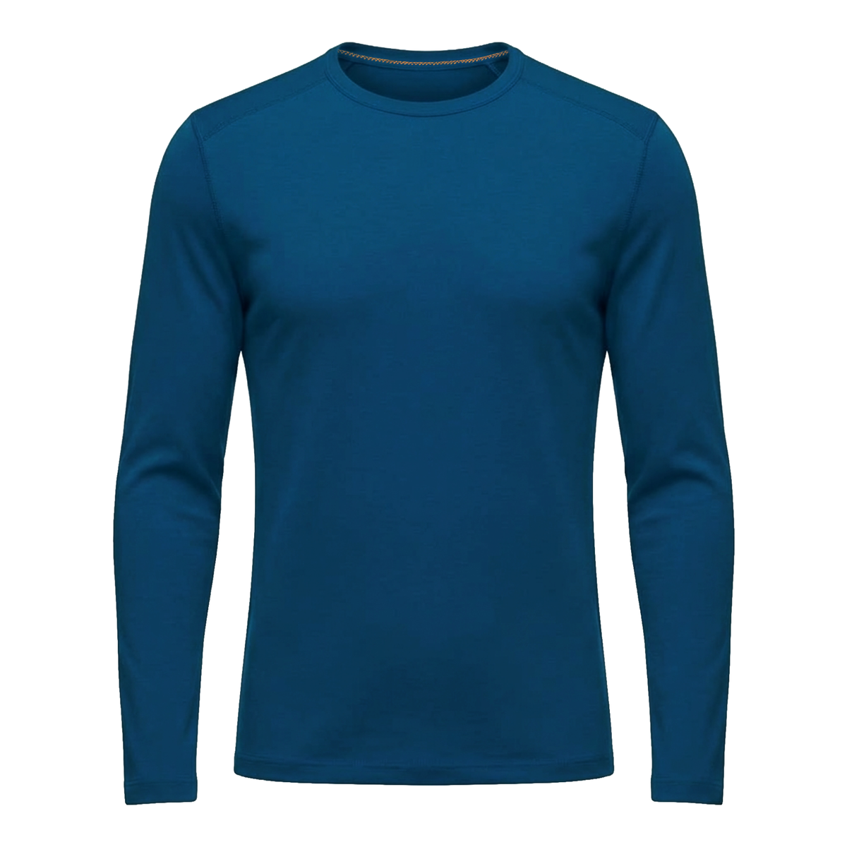 Merino 200 Oasis LS Crewe Men's