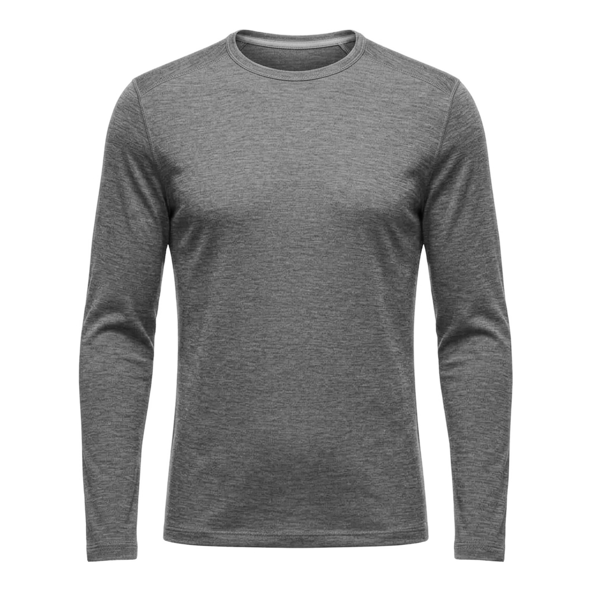 Merino 260 Oasis LS Crewe Men's