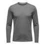 Gritstone Heather / S