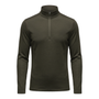 Dark Loden / M