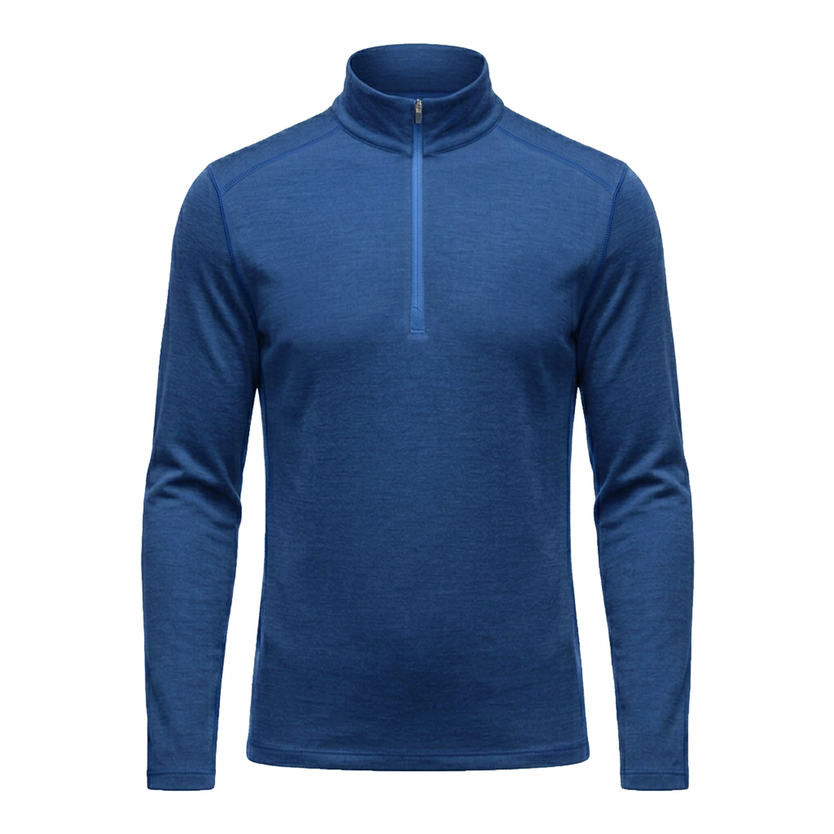 Merino 260 Oasis LS Half Zip Men's