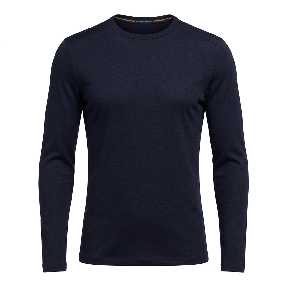 Merino 200 Oasis LS Crewe Men's