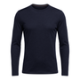 Midnight Navy / XL