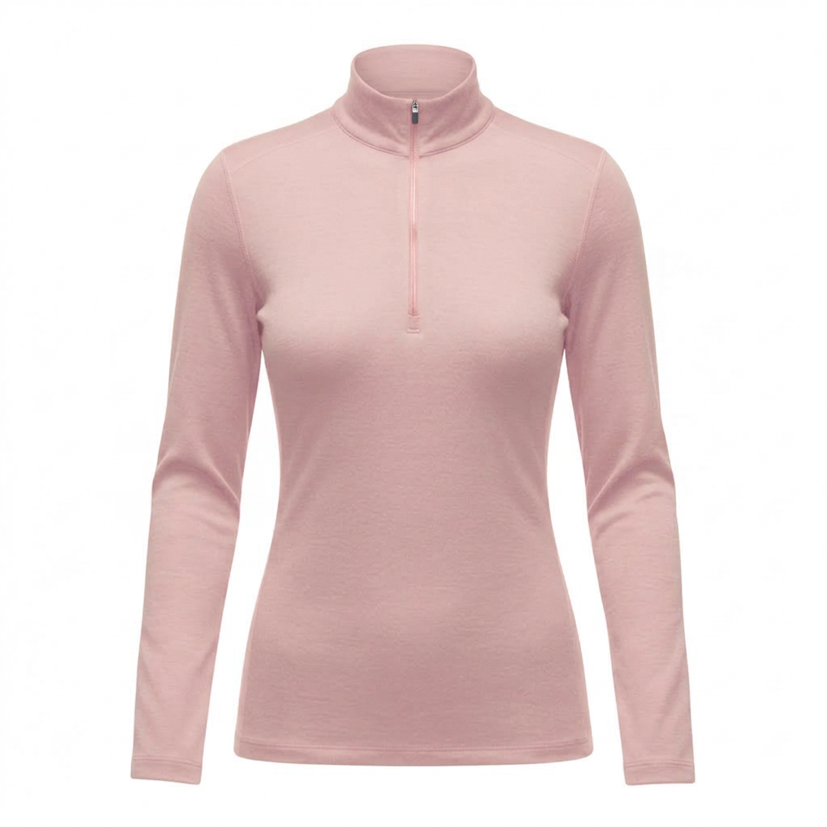 Merino 260 Oasis LS Half Zip Women's
