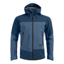 Light Nunatak / M