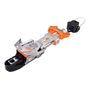 Outlaw X Telemark Bindings