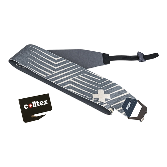 Colltex Palü Crystal Skins