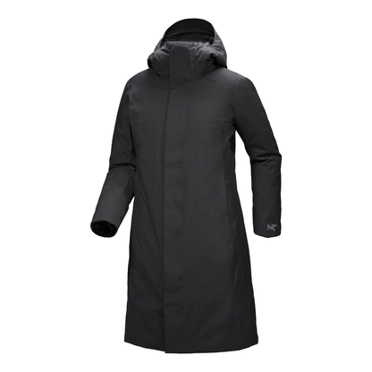 Patera Parka Women's