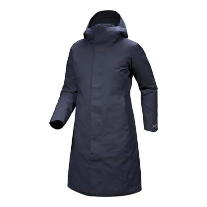 Patera Parka Women's