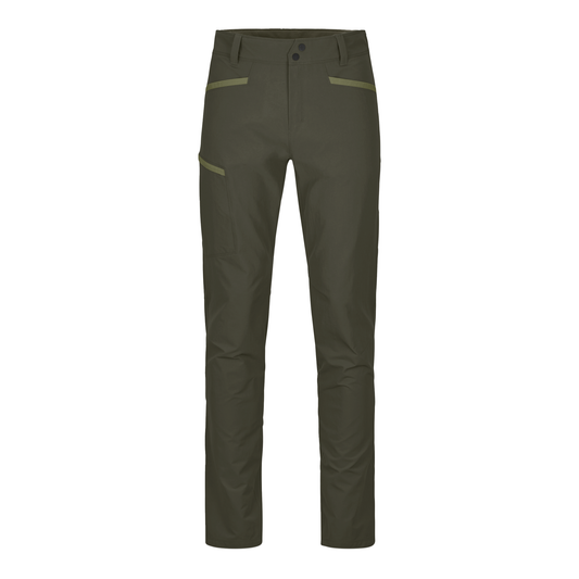 Pelmo Pants Men's