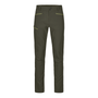Pelmo Pants Men's