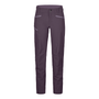 Pelmo Pants Women's