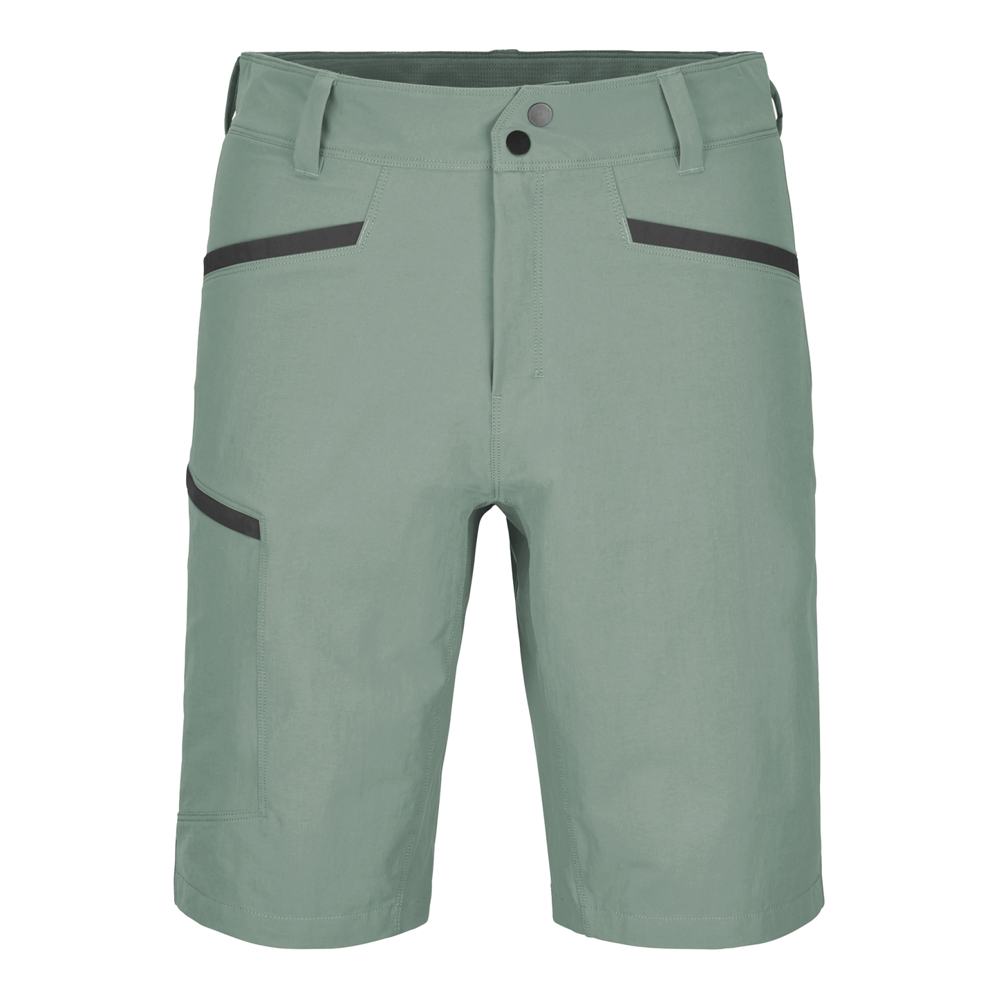 Pelmo Shorts Men's