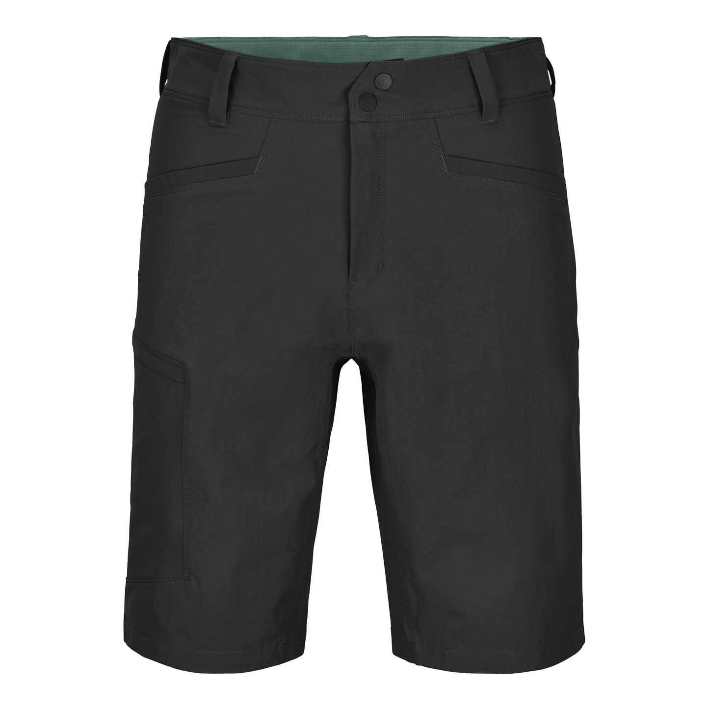 Pelmo Shorts Men's