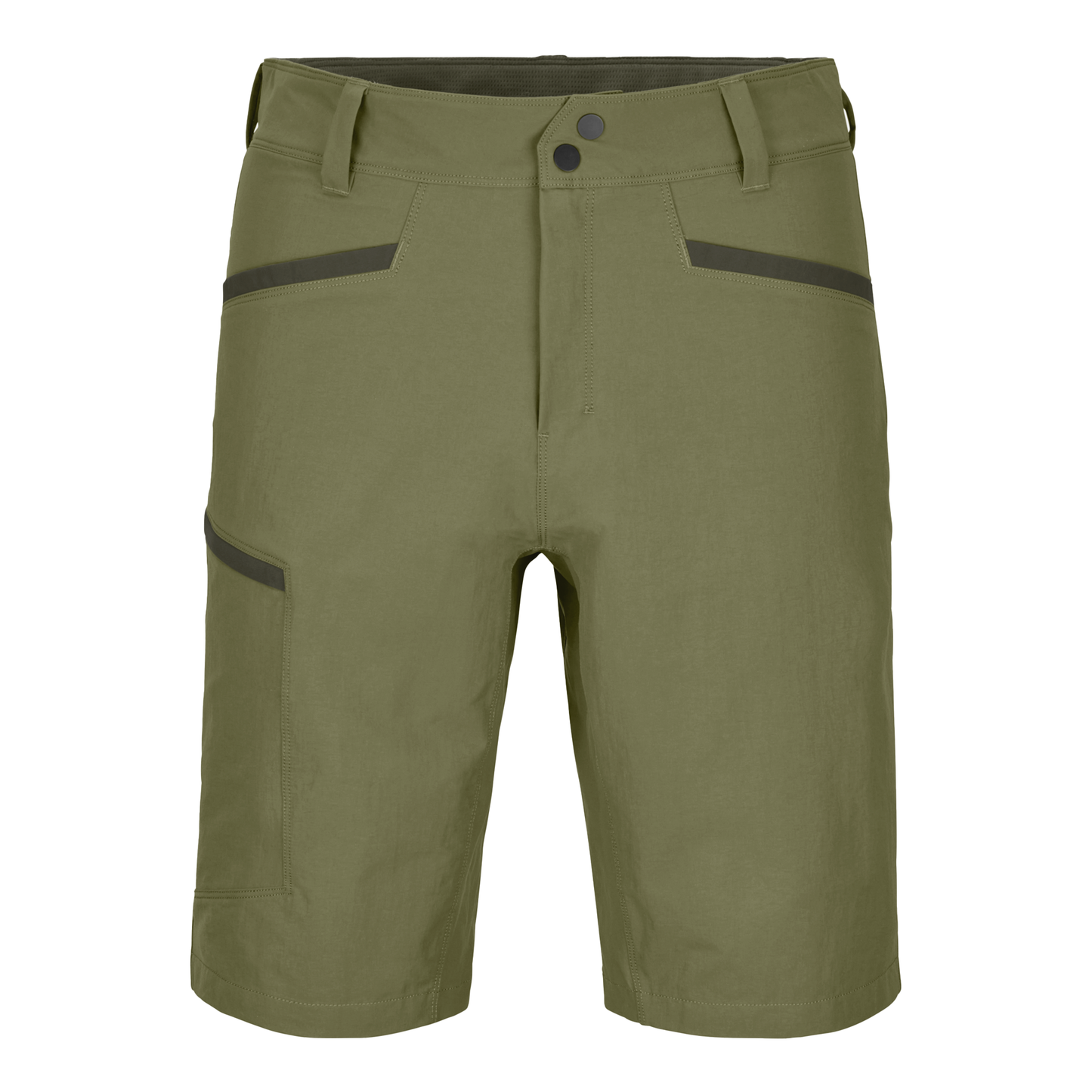 Pelmo Shorts Men's