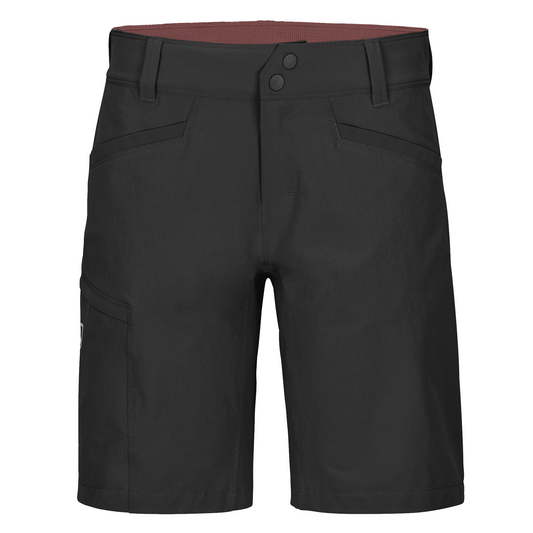 Pelmo Shorts Women's