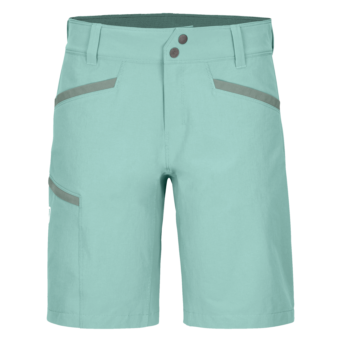 Pelmo Shorts Women's