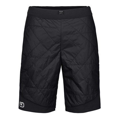 Piz Boè Shorts Men's