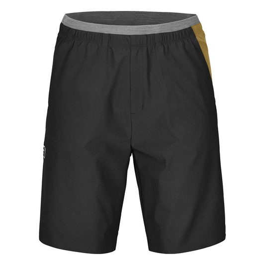 Piz Selva Shorts Men's