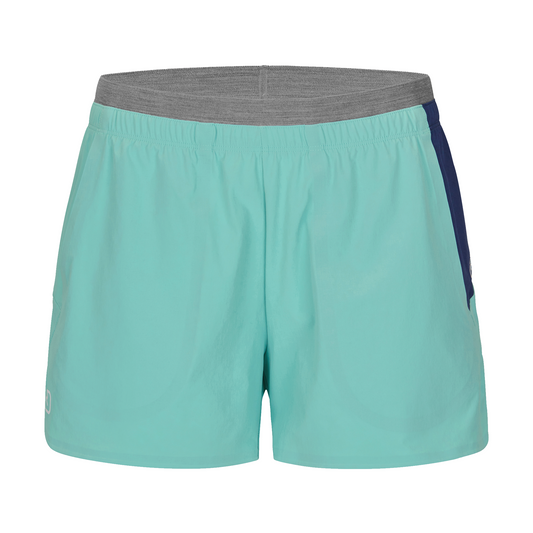 Piz Selva Shorts Women's