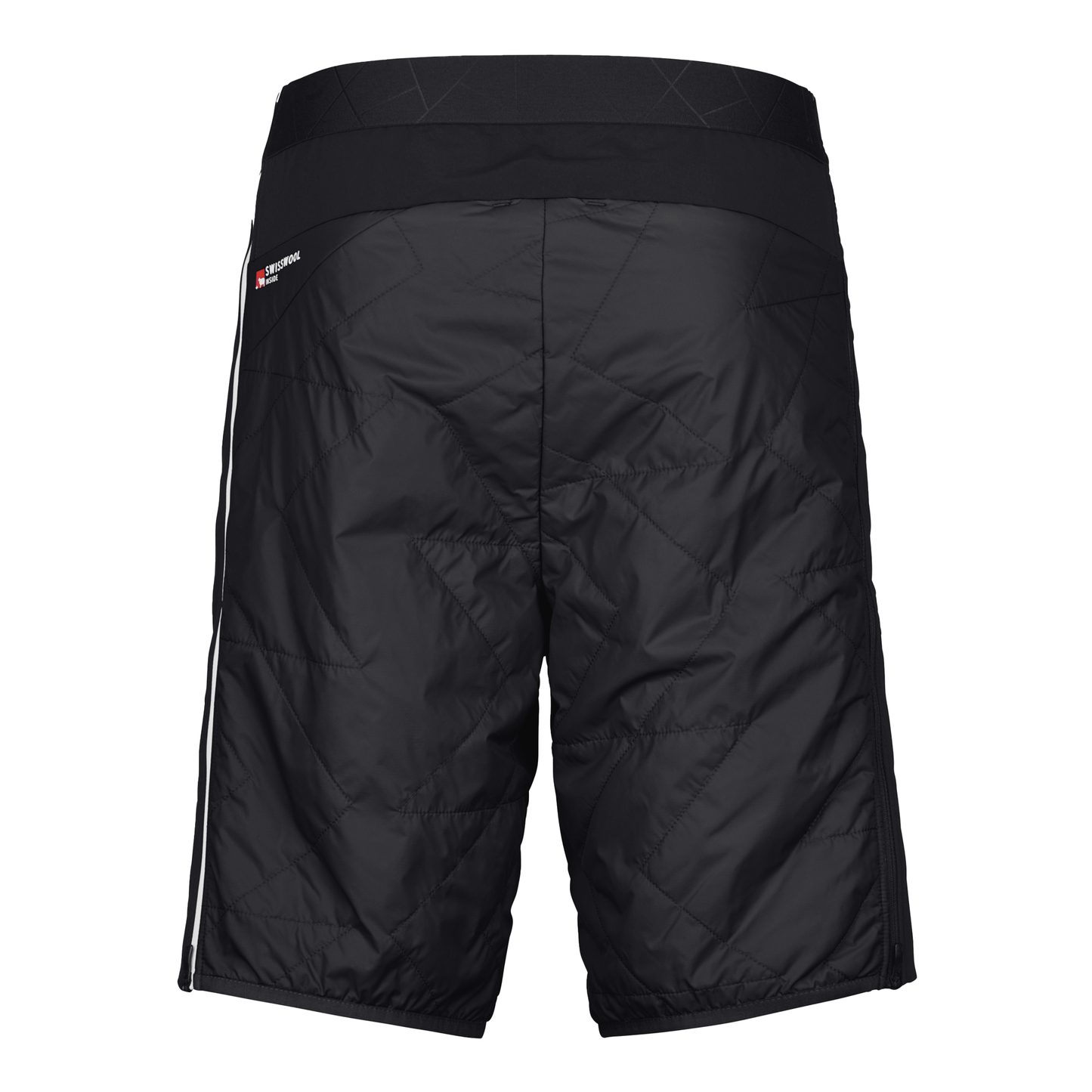 Piz Boè Shorts Men's