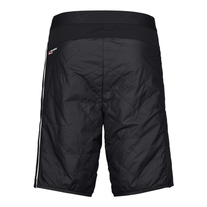 Piz Boè Shorts Men's