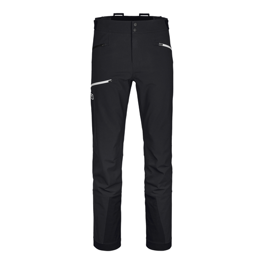 Pizol Pants Men's