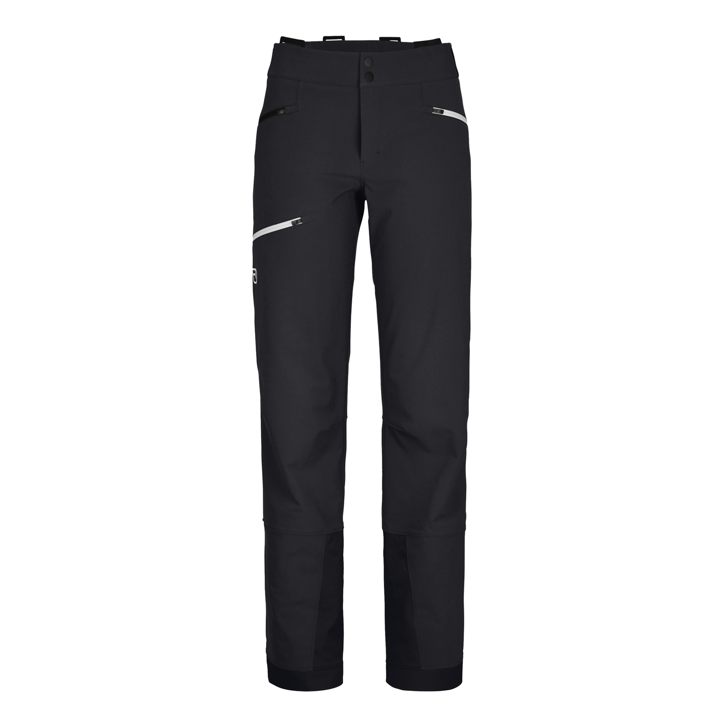 Pizol Pants Women's