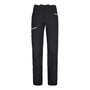 Pizol Pants Women's