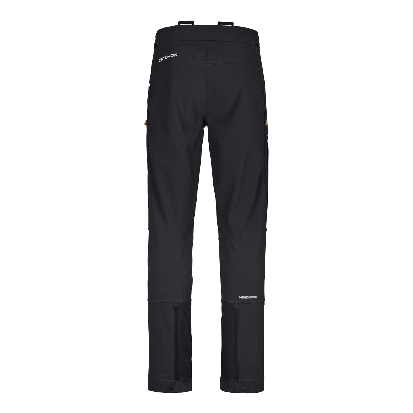 Pizol Pants Men's