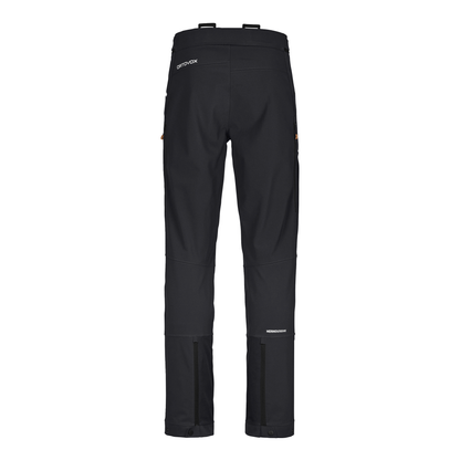 Pizol Pants Men's