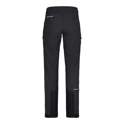Pizol Pants Women's