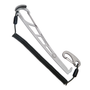 Pro Key with Leash