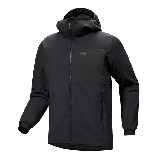 Proton Hoody Men's