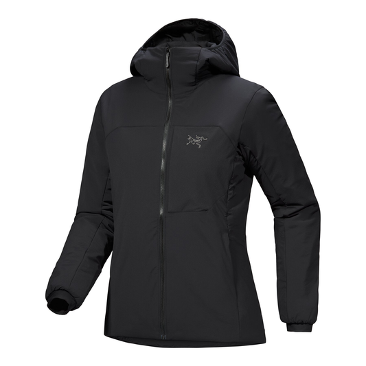 Proton Hoody Women's
