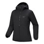 Proton Hoody Women's