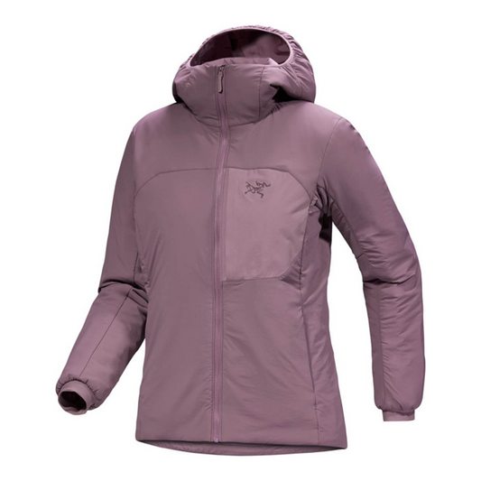 Proton Hoody Women's