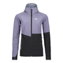 Punta Berrino Hooded Jacket Women's