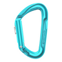 Icemint