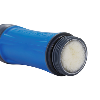 Quickdraw 1L Filter System