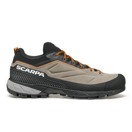 Rapid XT Men's