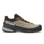 Rapid XT Men's