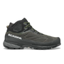 Rapid XT Mid GTX
