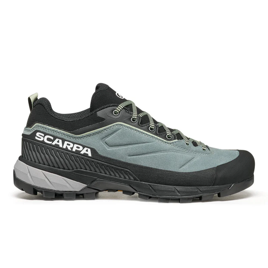 Rapid XT Women's