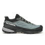 Rapid XT Women's