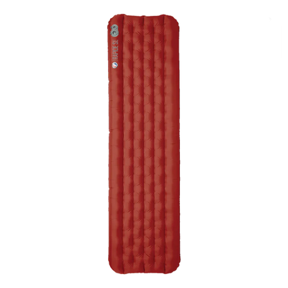 Rapide SL Insulated Pad