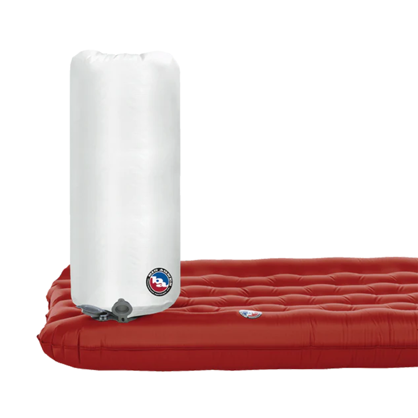 Rapide SL Insulated Pad